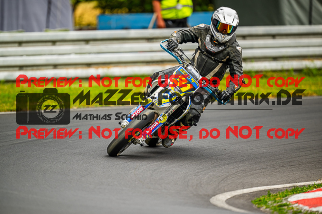 MaZZes_FotoMatrix_230701_0678 | S2