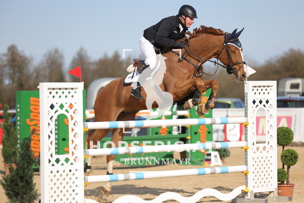 0P6A2733 | Willkommen bei Brunnmayr - Design & Fotografie – Ihrem Spezialisten für Reitturniere und Pferdeveranstaltungen in Oberösterreich, Salzburg und Bayern! Seit über 17 Jahren sind wir leidenschaftlich dabei.