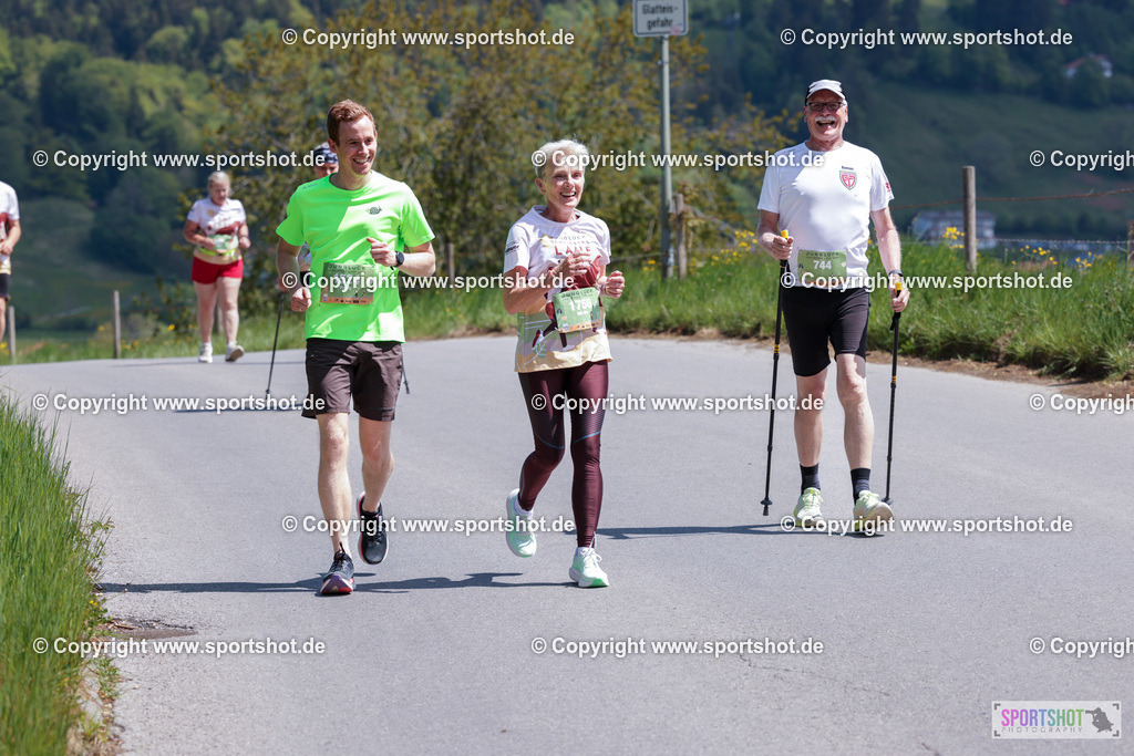 368A0796 | #flowmotion #schlierseelauf #junglückschlierseelauf #schliersee #halbmarathon @junglueck #sportshot_your_pictrs #yourpictrs #canondeutschland #canonsportphotography