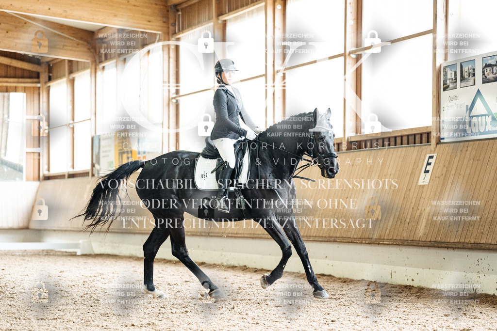 CK901061 | Turnierfotografie Pferdefotografie Trier Rheinland-Pfalz Pferdesport Reitsport Tierfotografie Sportfotografie Pferdevideo Pferdevideografie Equestrianvideography equestrianphotography  - Realisiert mit Pictrs.com