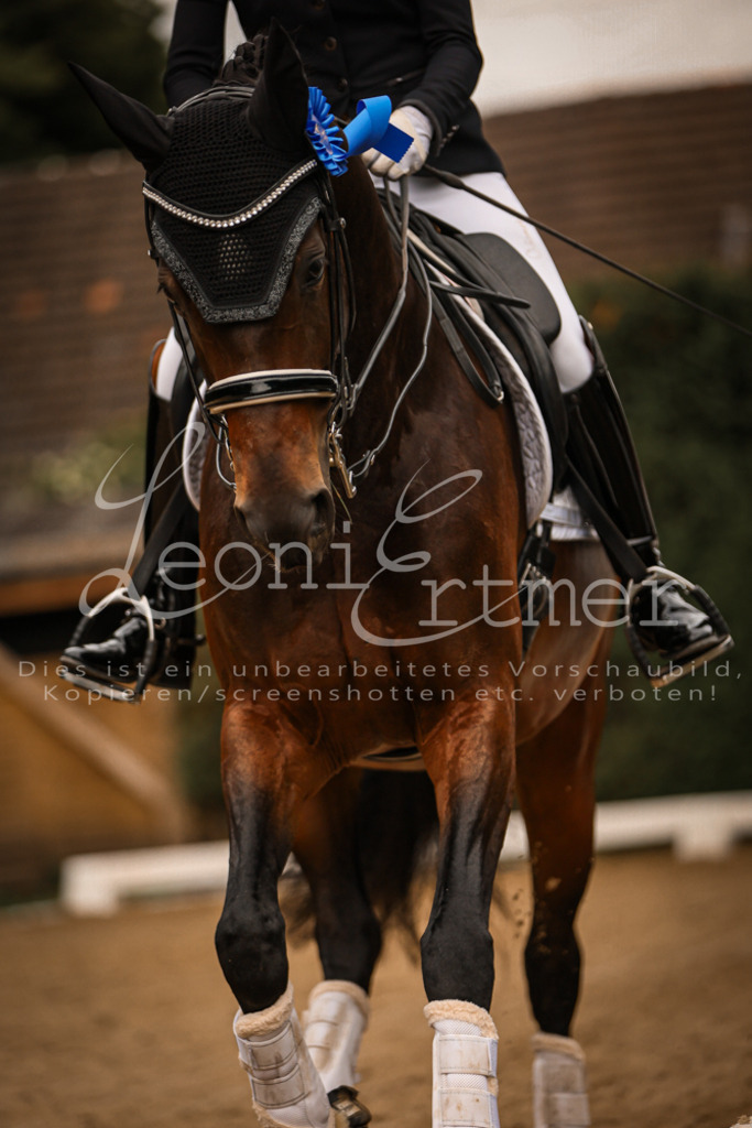 18.SoDrLK00461 | Leoni Ertmer Photography - Realisiert mit Pictrs.com