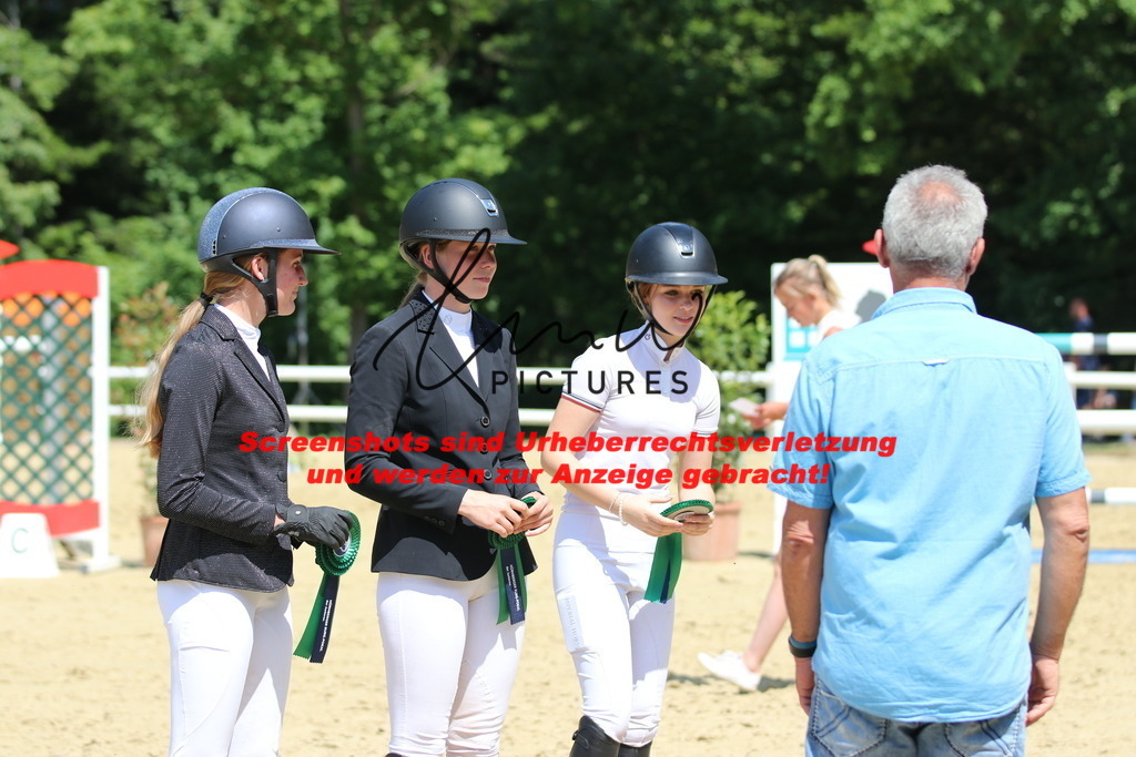 IMG_2720 | lmwpictures - Realisiert mit Pictrs.com