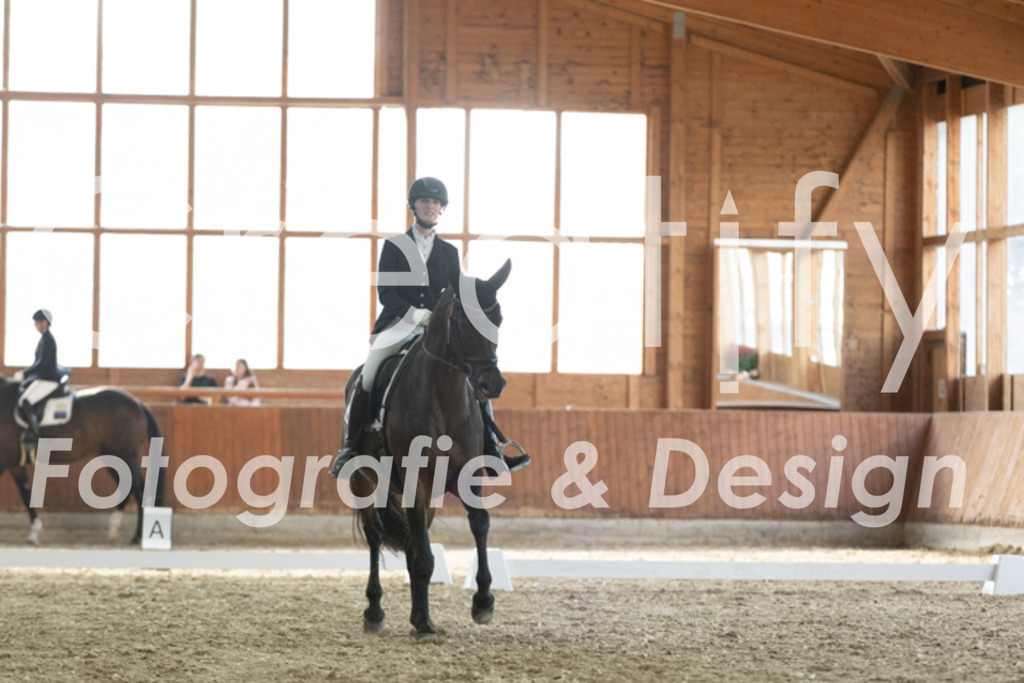 IMG_3402 | Creatify Fotografie