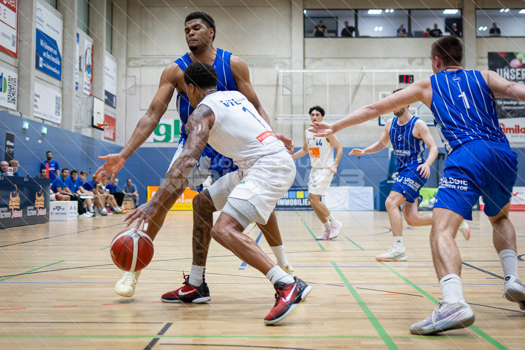 20250921_Picselweb-Fotografie_Meta_1R3_1212 | Basketball, Herren Regionalliga Nord, VfL Stade - ASC 46 Göttingen 80:62 - Realisiert mit Pictrs.com