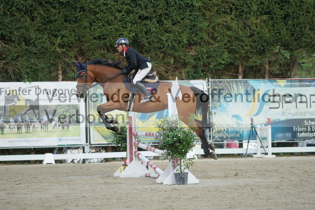 DSC01702 | equestrian-live-com