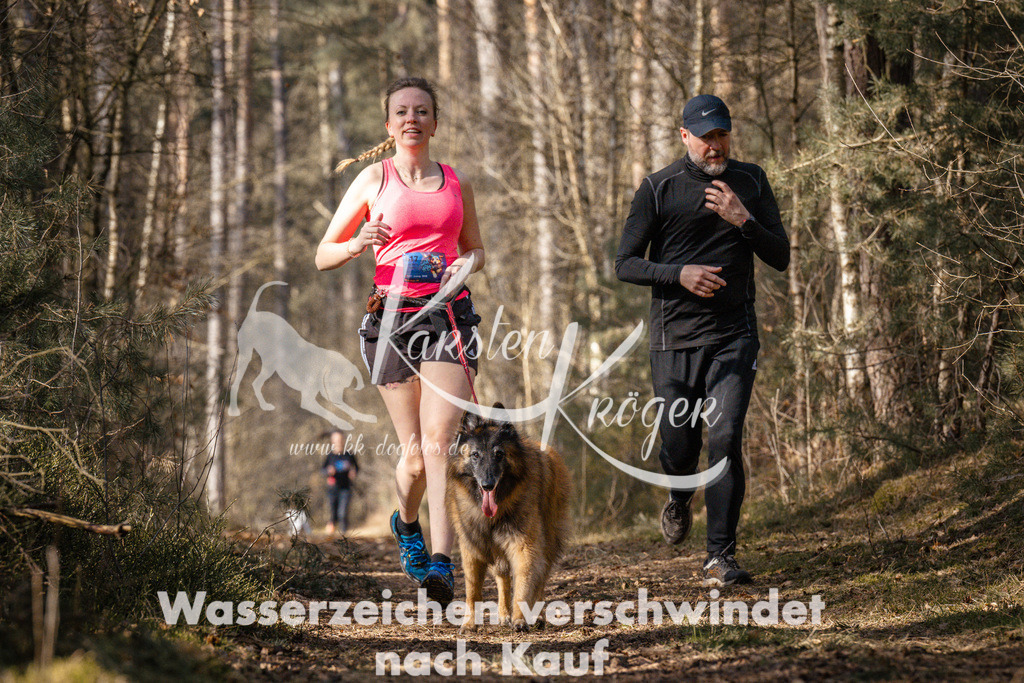 1201_ZZ92589 | kk-dogfotos