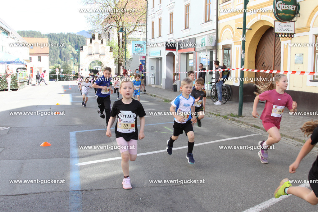 IMG_6205 | Sportfoto event-gucker Herbert Scherer