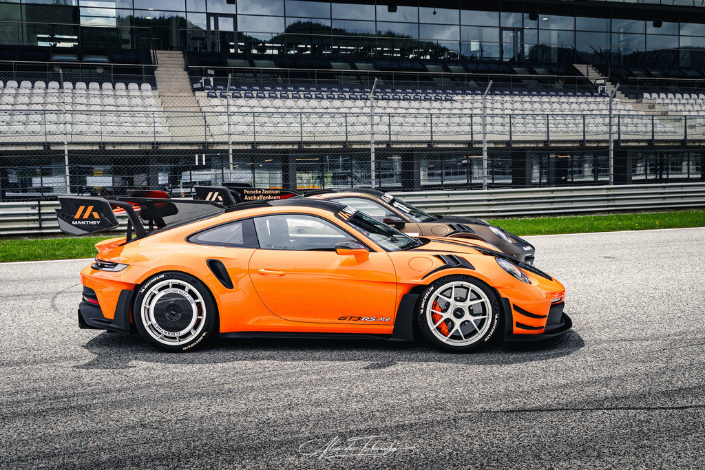 Red Bull Ring 2025 | Entdecken Sie die faszinierende Welt von Alexander Tschuncky Arts: Kreative Fotografie, atemberaubende Automobilkunst und hochwertiger Bilderdruck. Lassen Sie sich inspirieren! - Realisiert mit Pictrs.com