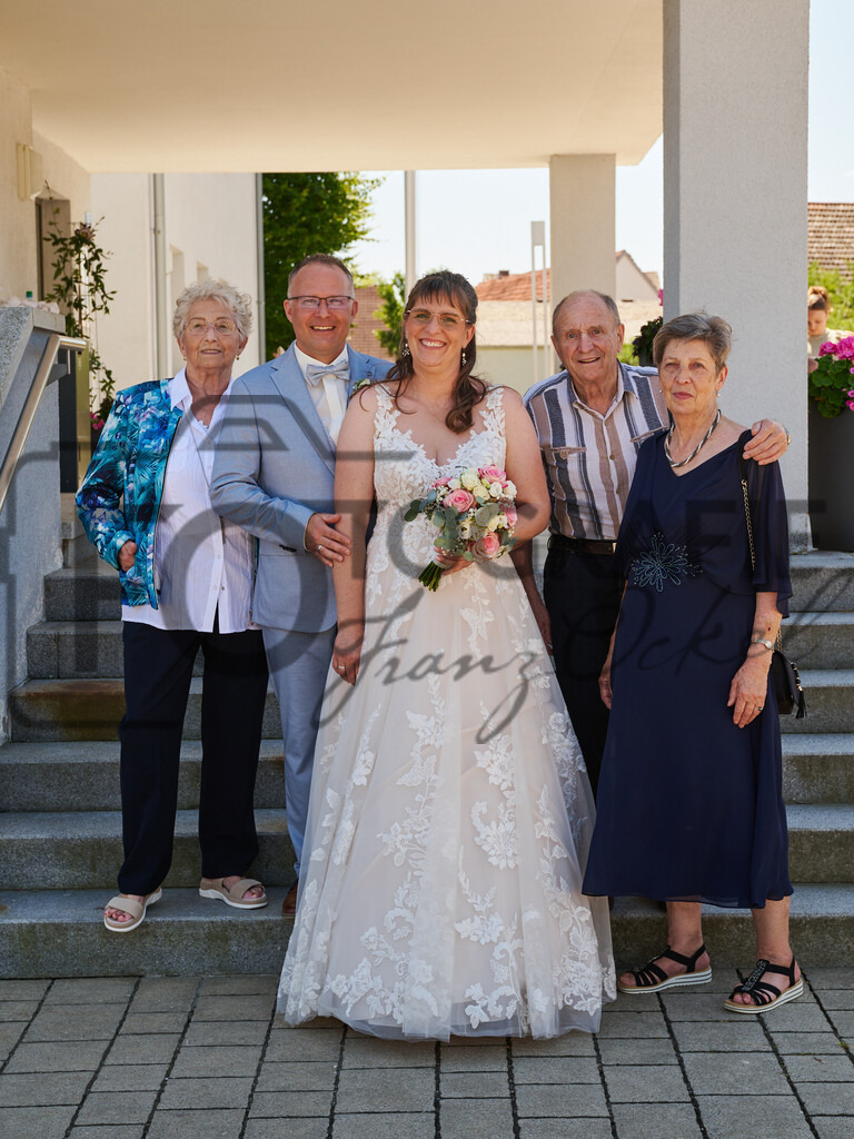 HuS_DSC2407 | Fotobox, Portraitfotografie, Hochzeitsfotografie, Bewerbungsfoto - Realisiert mit Pictrs.com