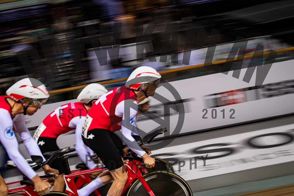 DKP-5724 | Drew Kaplan Photography