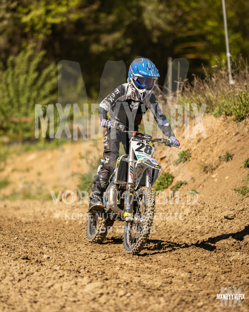 866A4682 | mxndyyvipix