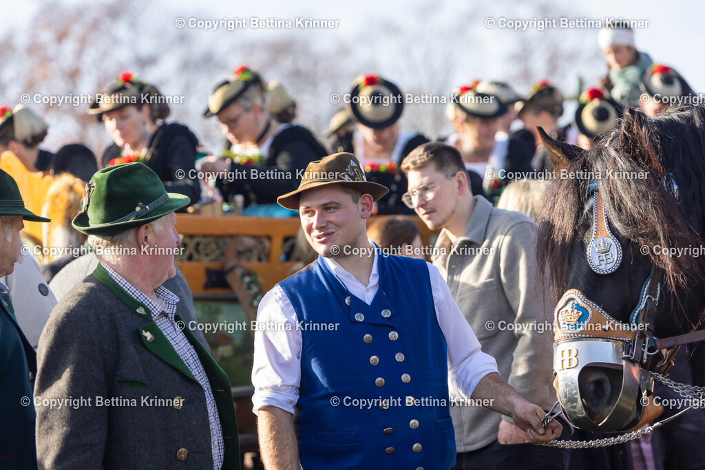 LBT24-1063 | foto-bettina-krinner - Realisiert mit Pictrs.com