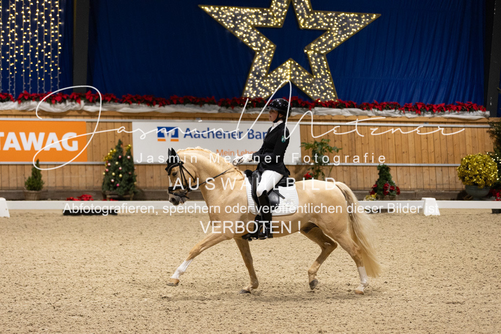 126A2172 | jasminmetznerfotografie