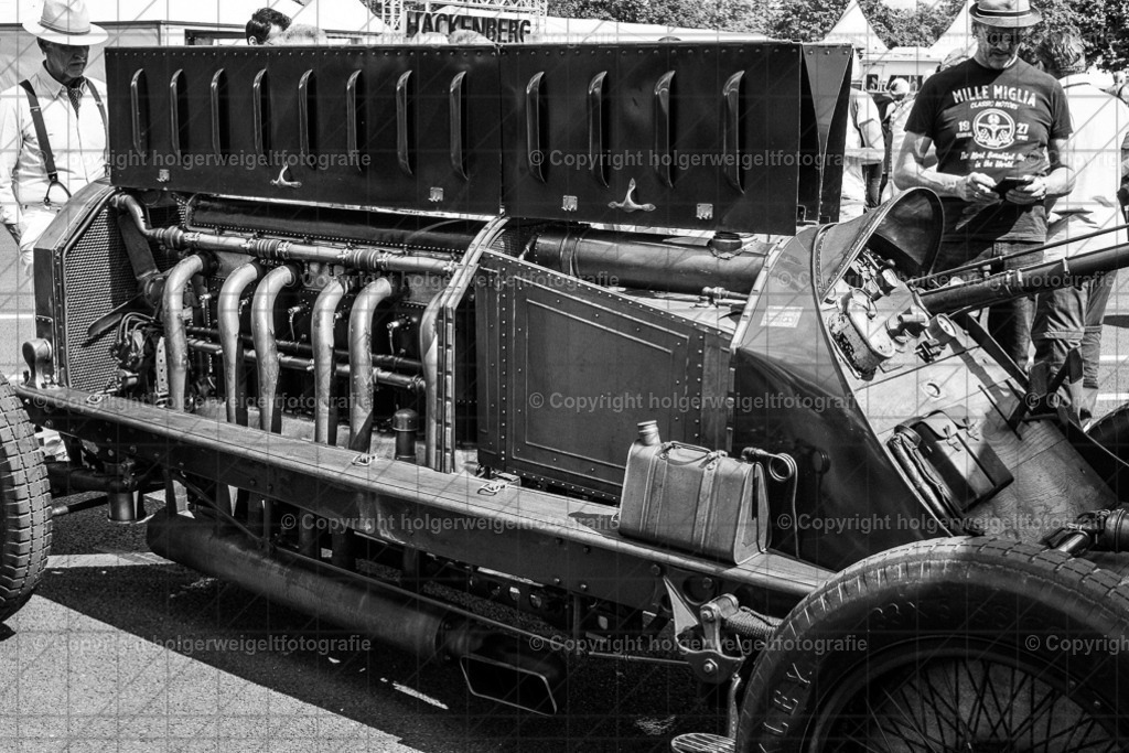 20220806151227D75_7614 | Classic Days Düsseldorf 2023 - Realized with Pictrs.com
