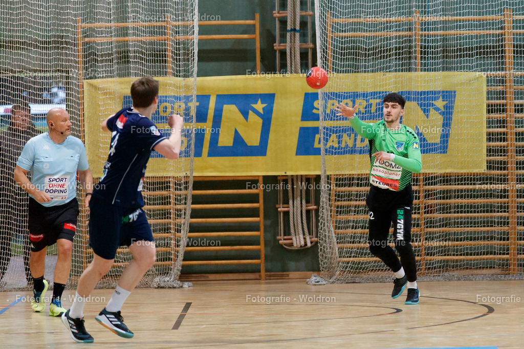 _20I3948 | Fotografie Woldron