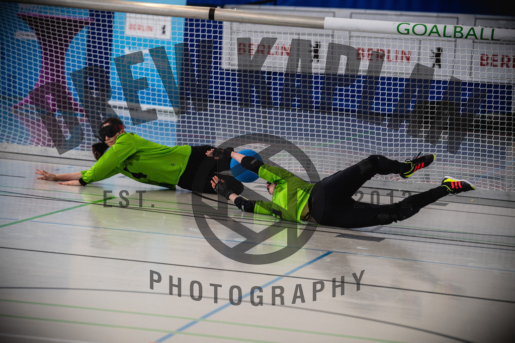 DKP-8610 | Drew Kaplan Photography