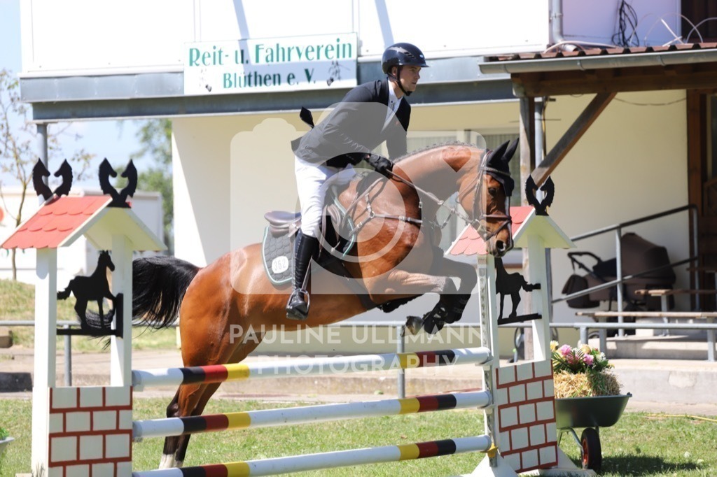 IMG_6296 | Pauline Ullmann Photography - Realisiert mit Pictrs.com