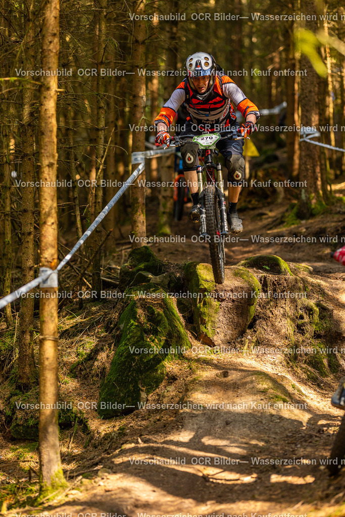 E1 Trieb Freitag R1-8986 | OCR Bilder Fotograf Eisenach Michael Schröder