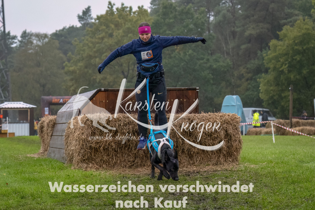 1249--4 | kk-dogfotos