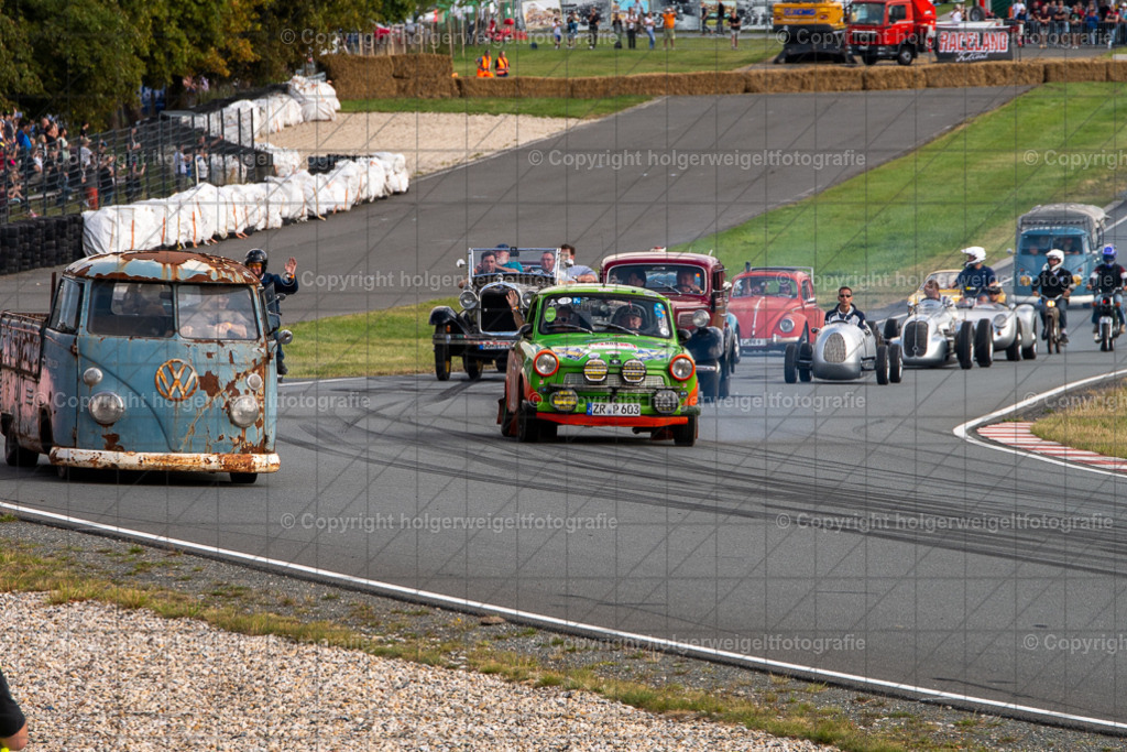 20250906164141D75_6602 | Bitte beachten!!!
Alle Fotos dieser Galerie sind nur grundbearbeitet. Im Falle eines Verkaufs, werde ich die Fotots noch mit dem nötigen Feinschliff versehen. - Realisiert mit Pictrs.com