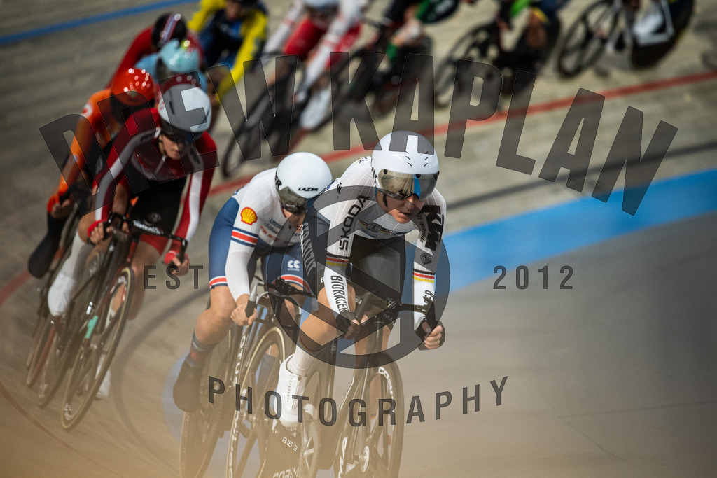 DKP-5188 | Drew Kaplan Photography