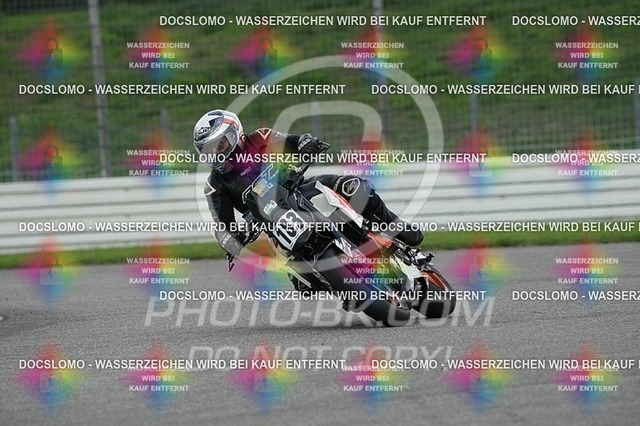 2025_08_05_PBK_22667 | Sportfotografie; SlowMotion; Video; Rennstrecke; Hafeneger; RSE; Speer; Trackday; Motorsportarena; Hockenheimring; Brno; Most; Barcelona; Valencia, Benny; Kaetzmer;