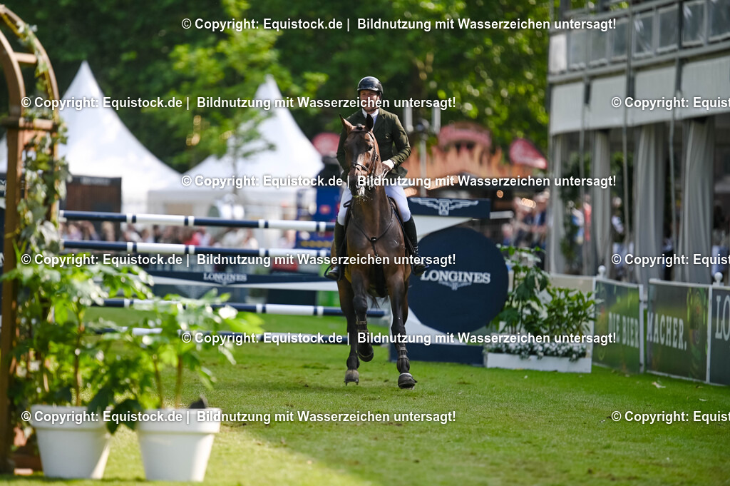 20250609_20_Longines_GP_Wiesbaden_0323 | Foto: Thomas Hartig