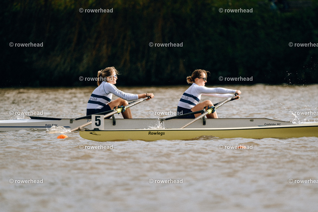 20241013_rowerhead_R37F_S0053_DSC05380 | rowerhead - Realisiert mit Pictrs.com