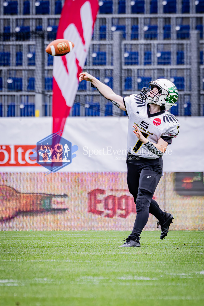 IMAG3591 | SportEventFotografie - Roman Stoiber