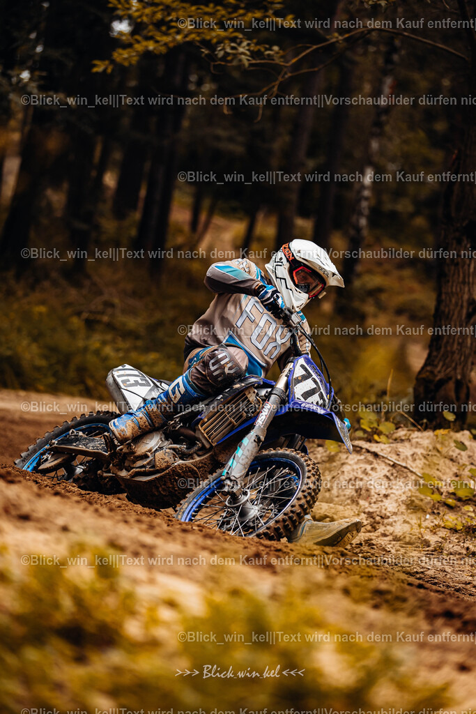 E68A6319 | blick_win_kel