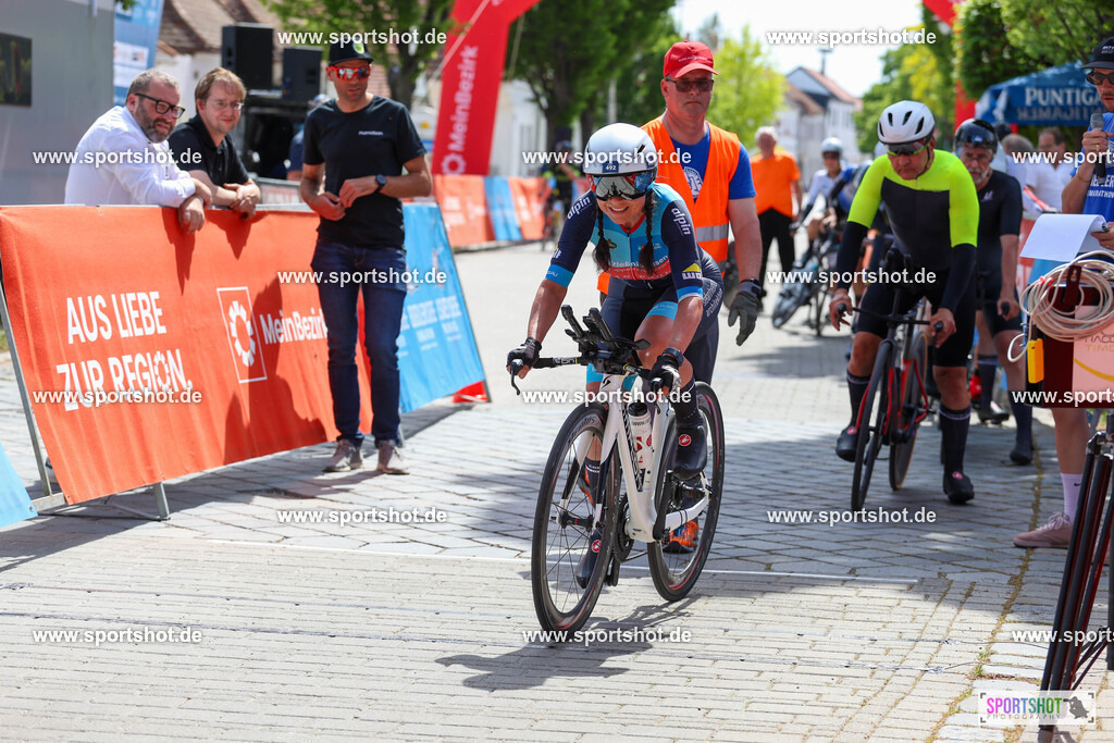 IMG_3527 | Neusiedler See Radmarathon 2025 #neusiedlerseeradmarathon #yourpictrs #sportshot_your_pictrs @Sportshotphotography Copyright:www.sportshot.de