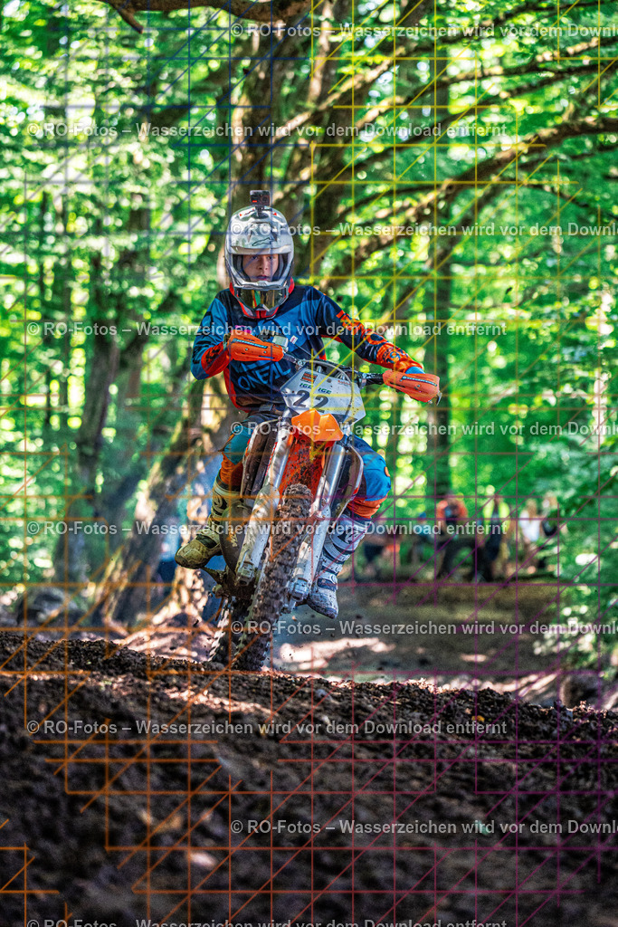 3 Lauf Schlüchtern IGE 2026-405 | Sportfotografie von RO-Fotos: Motorsport, Motocross, Enduro, Laufveranstaltungen und Triathlon. Professionelle Fotos von Sportlern und Events. - Realisiert mit Pictrs.com