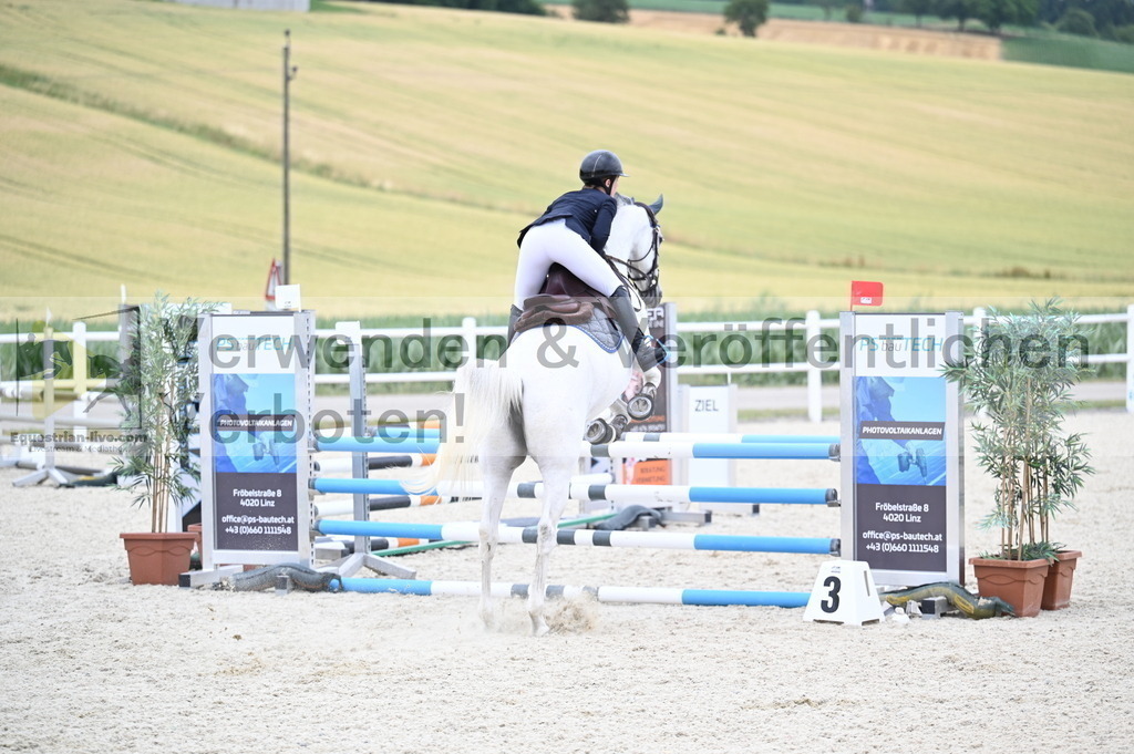 DSC_4470 | equestrian-live-com
