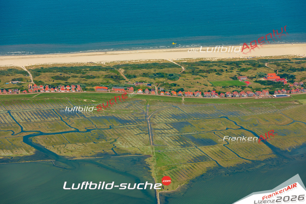 Vs Google Maps Juist - Die Luftaufnahme wurde 2025 vom UL-Flugzeug heraus erstellt ( keine Drohnenaufnahme ) - Hochauflösende Luftaufnahme - für Wandbilder und großformatige Ausdrucke geeignet. Das besondere Geschenk!Hier alle&nbsp;Infos zur Lizenzierung der LuftaufnahmeWir fliegen auch dieses Jahr wieder in Ihre Region um Luftbilder zu erstellen.- Luftbild anfragen