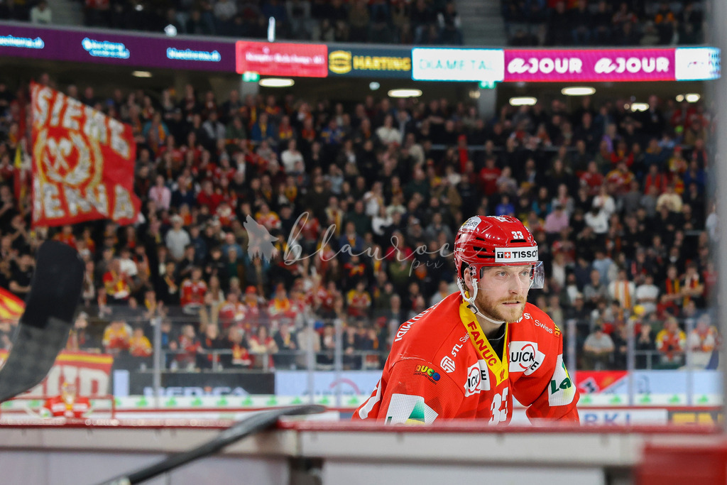 EHCB vs ZSC 20260130_wb-0121 | Sportbilder, Sportfotograf, Hochzeits- und Eventfotografin, Flugshows, Portraits und Tiershooting, Aviation, Downhill, Nationalleague, Swissleague, International