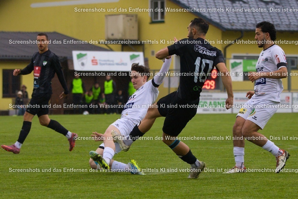 7K3A8551 | Professionelle Sportfotos aus Österreich. Für Sport und Presse – jetzt deine Fotos entdecken und bestellen!