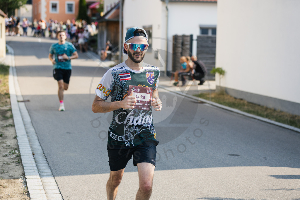 2026-07-26 Halbmarathon Moenchsdeggingen - 00108 | bastis.photos - Realisiert mit Pictrs.com