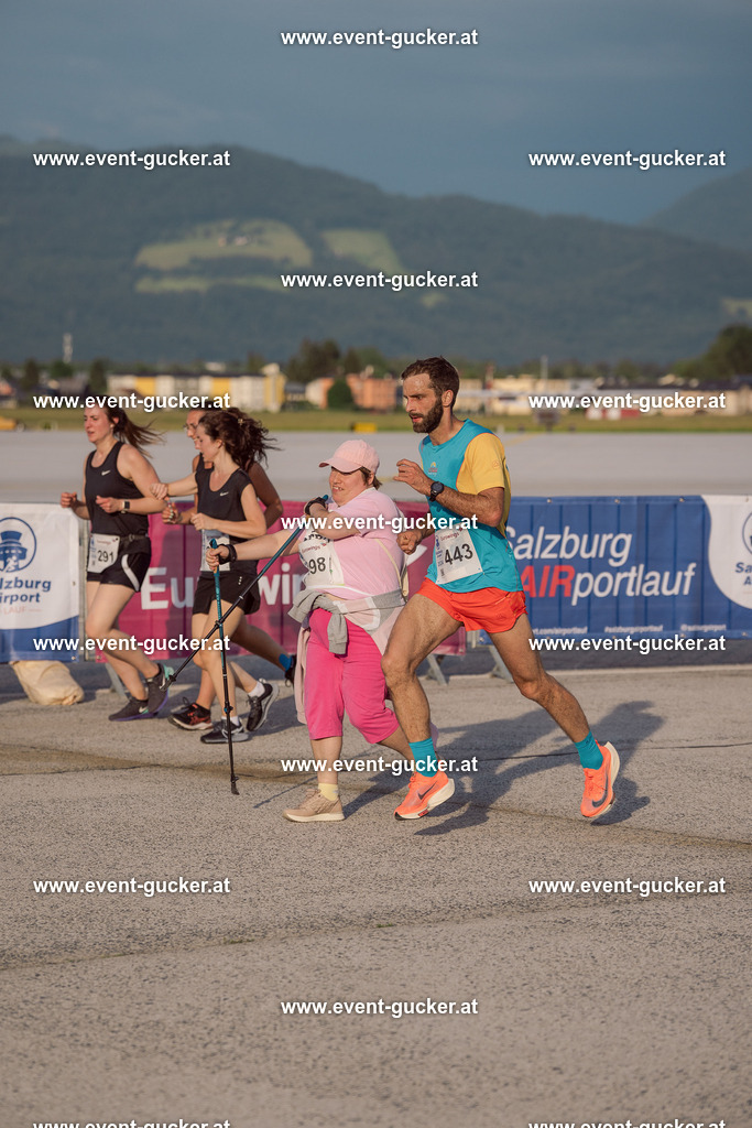 Mr-Offenblende.at_Airportlauf_2024-01261 | Sportfoto event-gucker Herbert Scherer