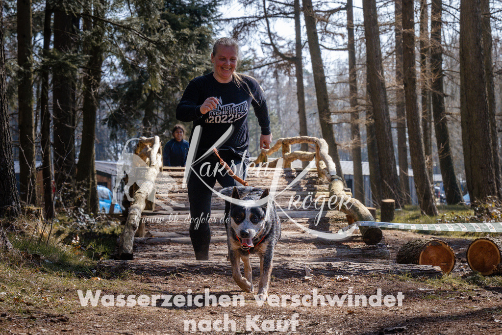 1340_ZZ95912 | kk-dogfotos