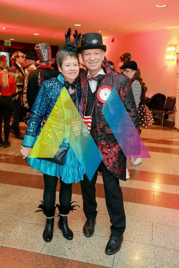 SON_4964 | Eventfotografie