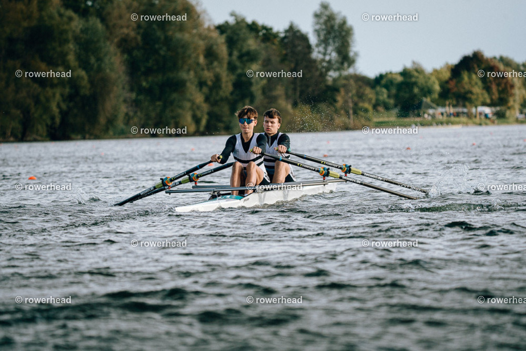 20251004_rowerhead_R109_S0126_DSC05320 | rowerhead - Realisiert mit Pictrs.com