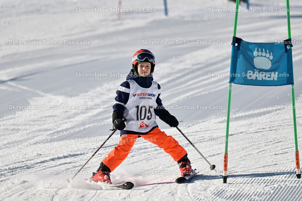 SRS_23.01.2026_0105 | SRS_23.01.2026_0105 - Realisiert mit Pictrs.com