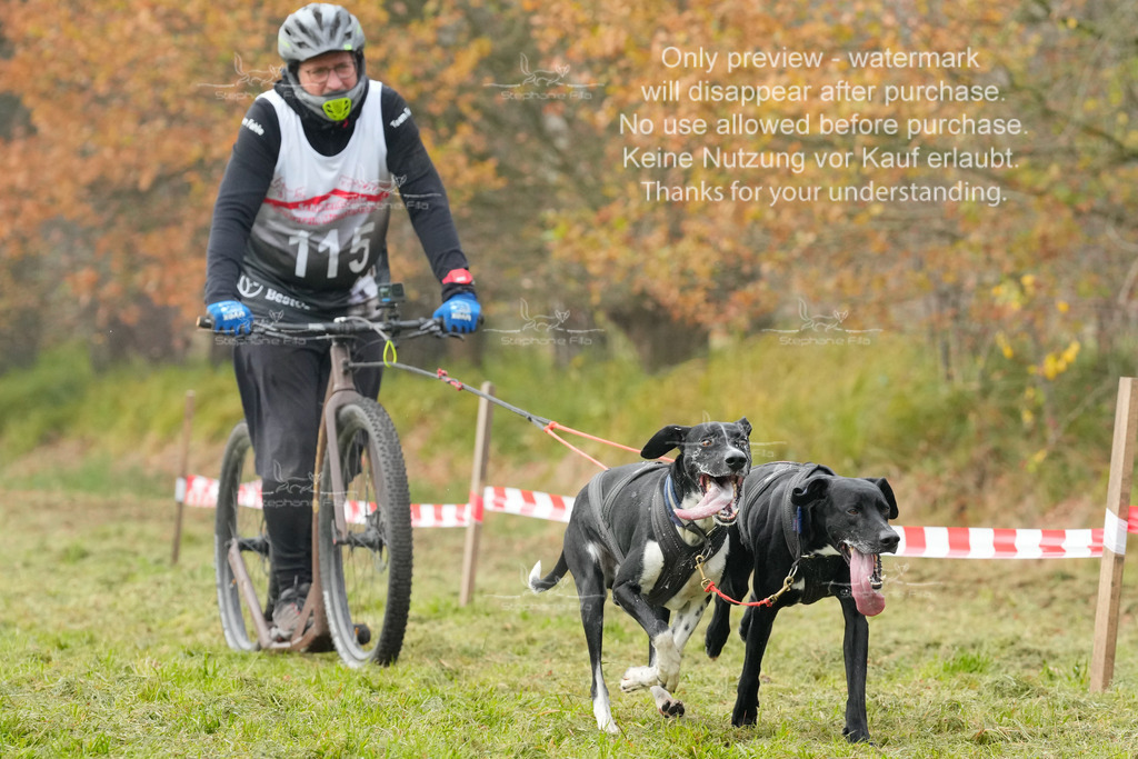 AusschnitteSa-206 | stephaniefillaphotographie - Realisiert mit Pictrs.com