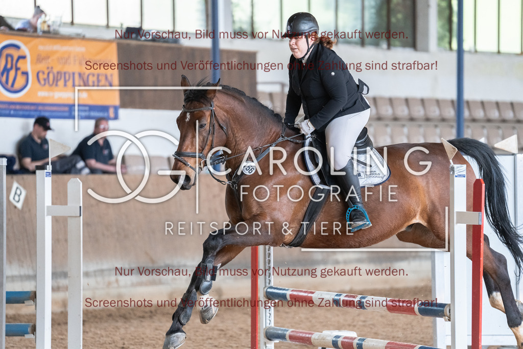 DSC00994 | Reitturnier_Göppingen_April_2026, carmen_seifert, casparus_3