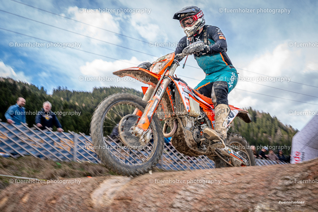 fuernholzer_250405-405-2 | © Christian Fuernholzer | fuernholzer photography