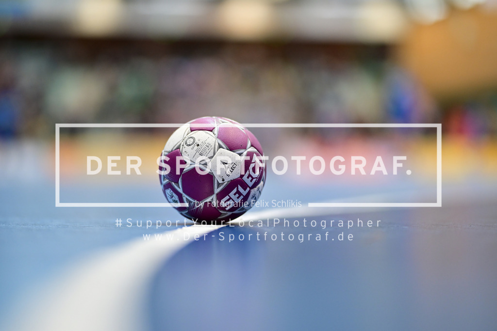 Handball I Frauen I Saison 2024-2025 I 1. HBF I 19. Spieltag I Buxtehuder SV - HSG Blomberg-Lippe I 24665 | Der Sportfotograf. - Realisiert mit Pictrs.com