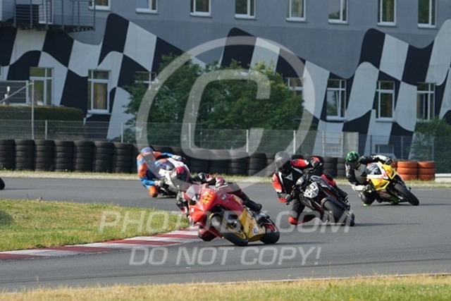 2024_05_19_PBK_42802 | Sportfotografie; SlowMotion; Video; Rennstrecke; Hafeneger; Speer; Racing; RSE; BMW; CBO; Trackday; Motorsportarena; Hockenheimring; Brno; Most; Barcelona; Valencia