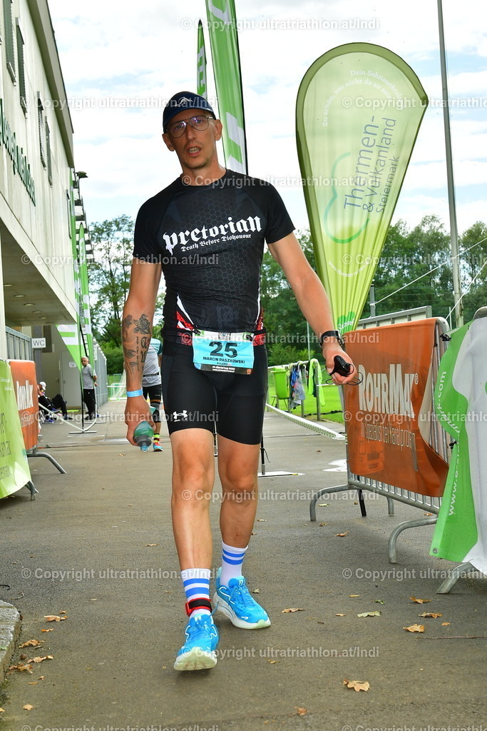 DSC_9910 | ultratriathlon