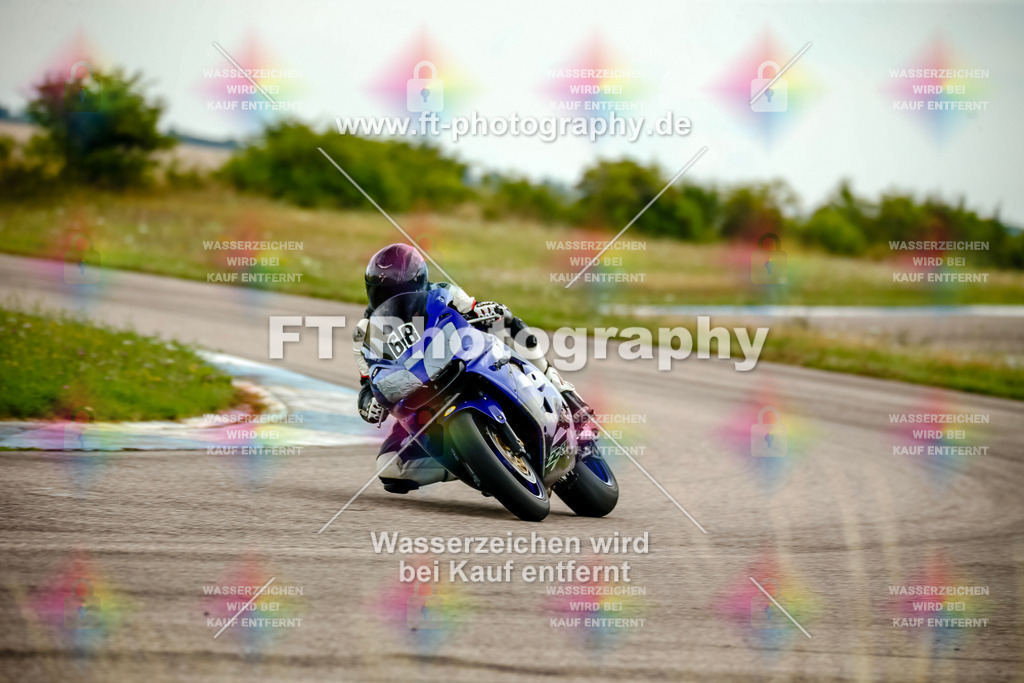 Chambley Juli-2234 | Hier findet Ihr Bilder von Touristenfahrten auf der Nürburgring Nordschleife oder von anderen Veranstaltungen die ich besucht habe. Viel Spass beim Durch Schauen 