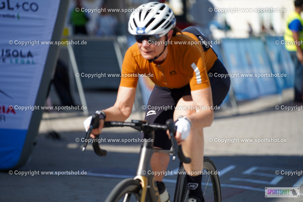 623_DSC01805 | Rund um das Thema Sport-Event-Fotografie & individuelle Teilnehmerfotos. Jeder Teilnehmer wird fotografiert.